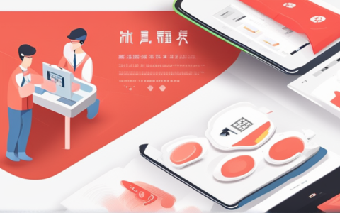 定陶众腾人力资源怎么样