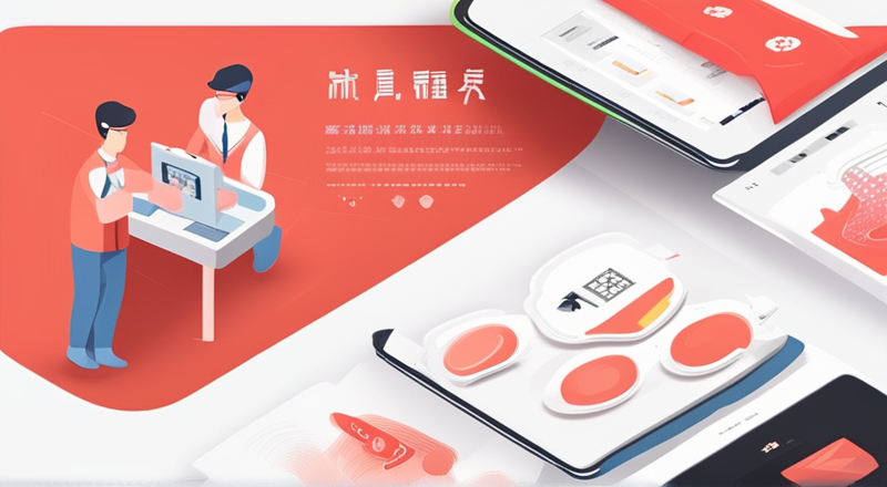 定陶众腾人力资源怎么样