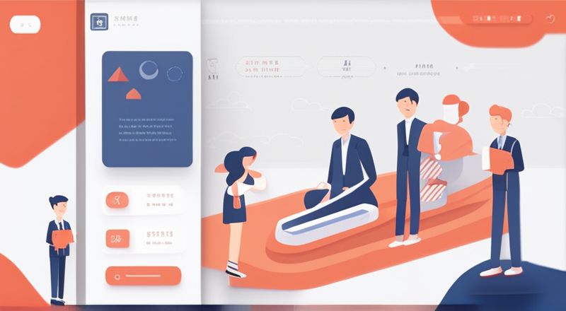 沧州鑫浩人力资源怎么样