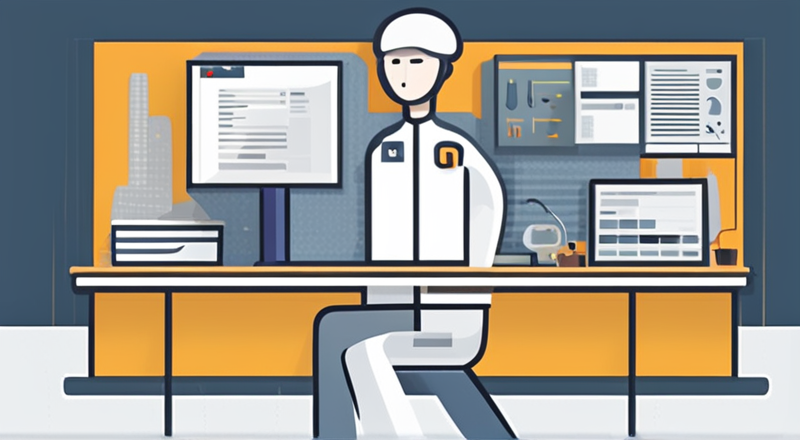 蚌埠飞哥人力资源公司怎么样