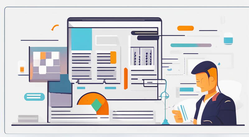 sgs人力资源怎么样