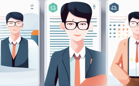 北方知信人力资源怎么样