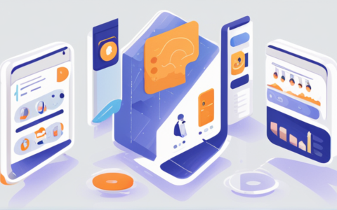 安庆人力资源前景怎么样