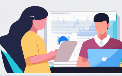 大学人力资源怎么学的快