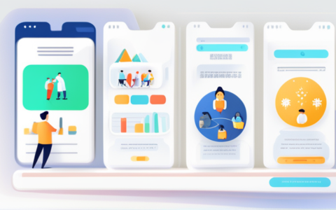 安徽薪聚人力资源怎么样