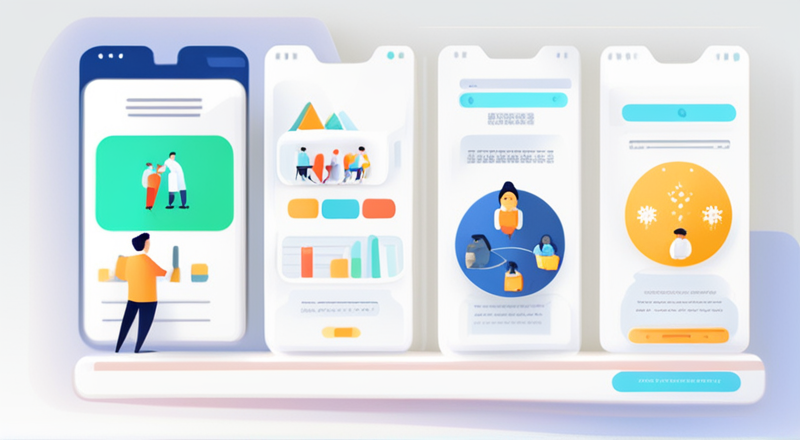 安徽薪聚人力资源怎么样