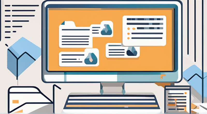 档案怎么寄给人力资源部