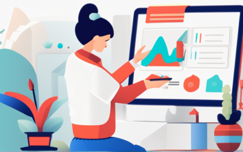 爱顺人力资源怎么样