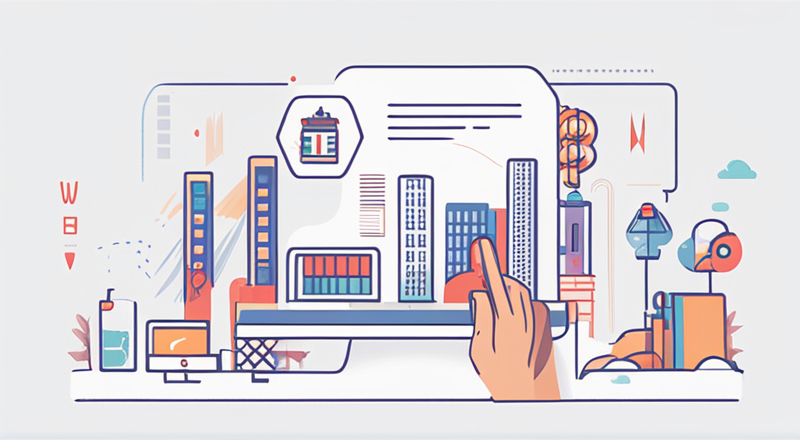 常州百家人力资源怎么样