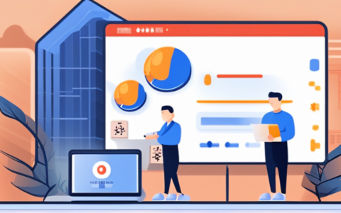 佰渡县人力资源怎么样