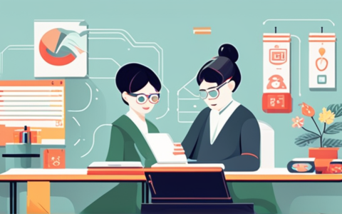 保定大浩人力资源怎么样