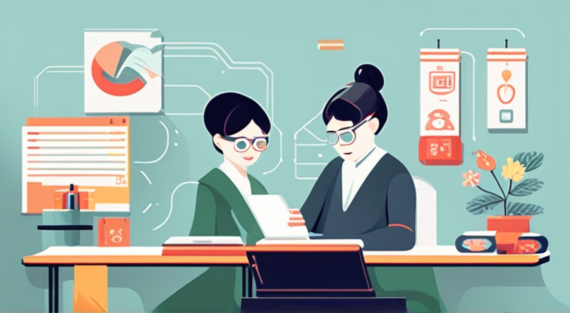 保定大浩人力资源怎么样