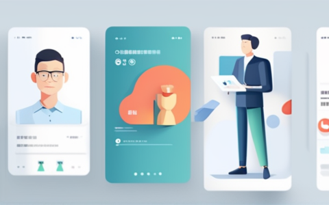 肥乡顺通人力资源怎么样