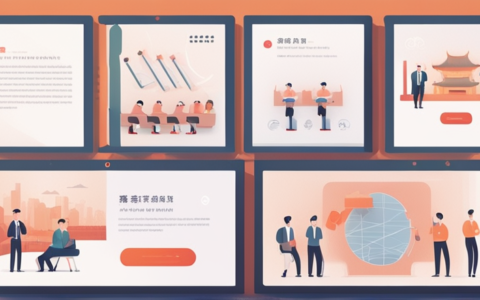 常州久茂人力资源怎么样