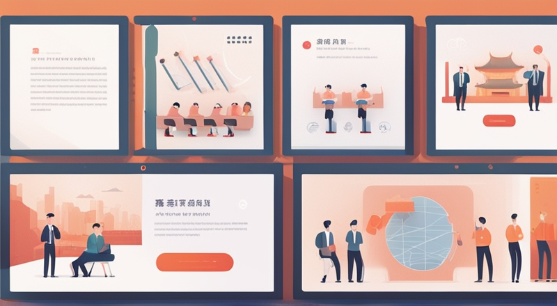 常州久茂人力资源怎么样