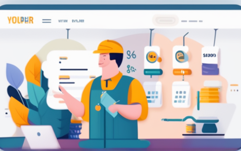 hr人力资源部门的工资怎么样