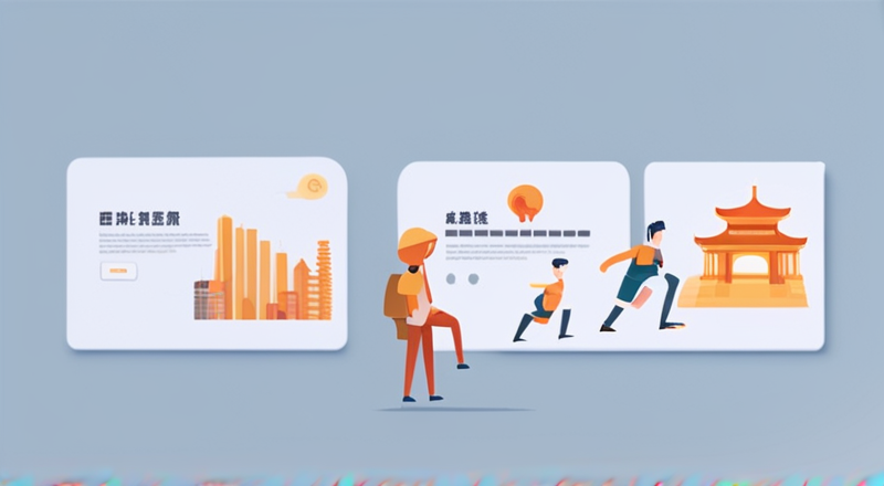 北京蓝拓人力资源怎么样