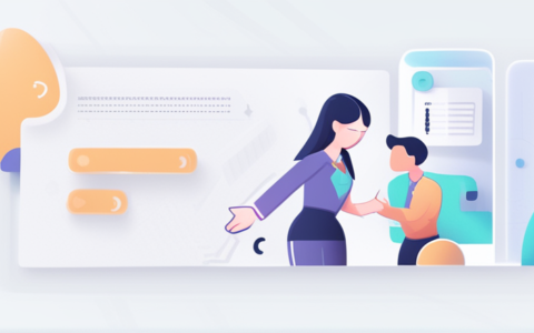 b站的人力资源怎么样