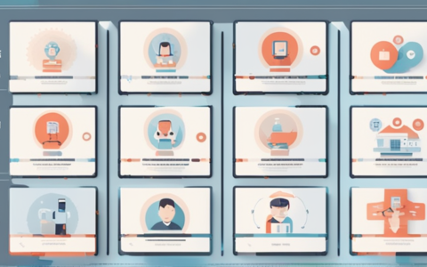 鼎程人力资源部怎么样啊