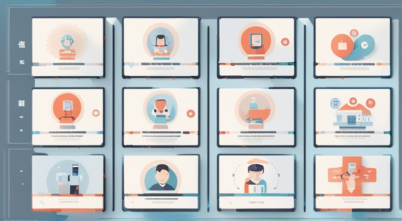 鼎程人力资源部怎么样啊