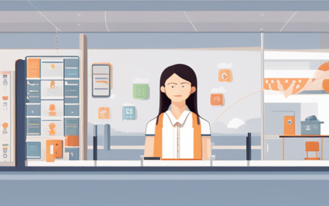 常德小益人力资源怎么样