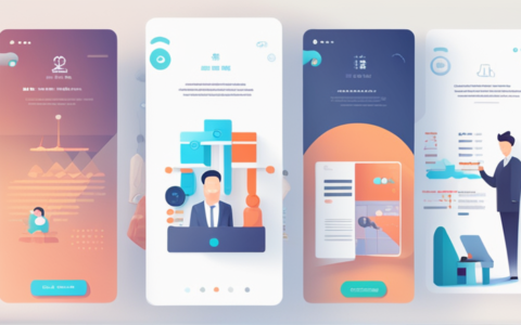 磁县人力资源市场怎么样