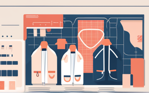 成都纺专人力资源怎么样