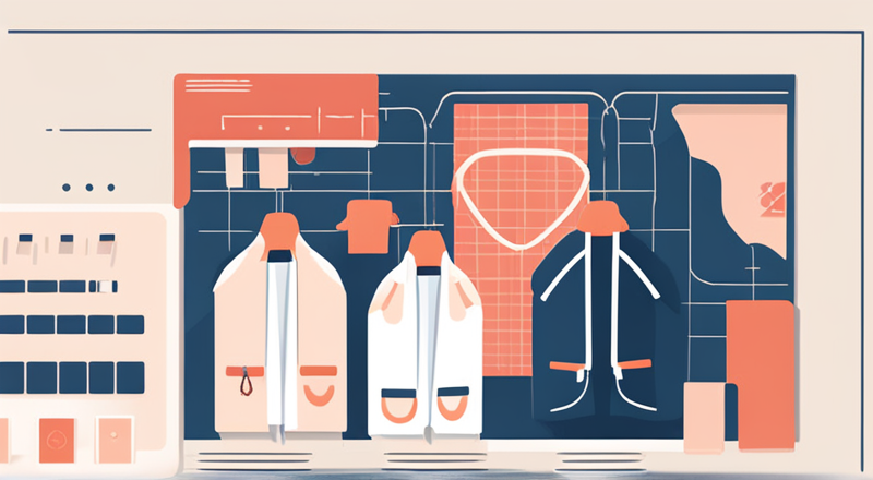 成都纺专人力资源怎么样