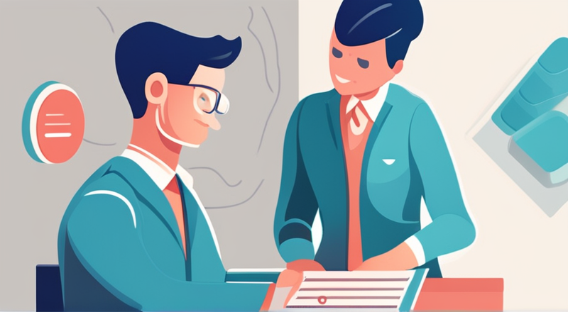 插本人力资源怎么考公务员