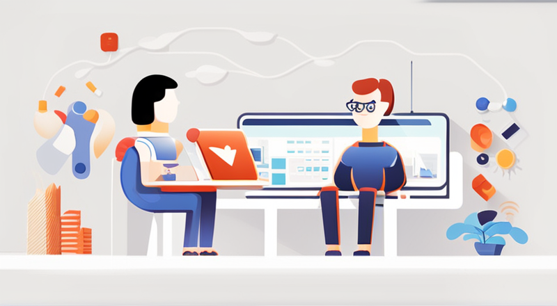 成都协卓人力资源怎么样