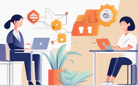 城泰人力资源怎么样