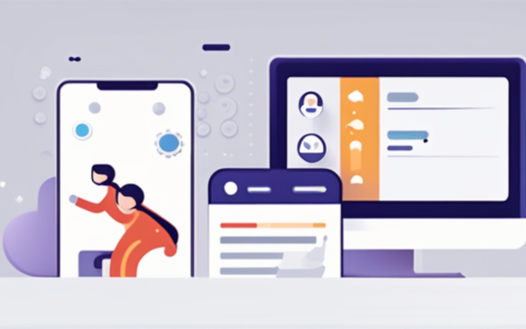 党员材料从人力资源怎么转出