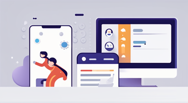 党员材料从人力资源怎么转出