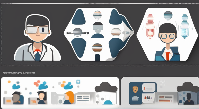 对人力资源经理怎么称呼