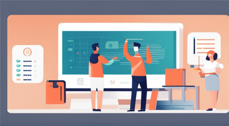 晟盛人力资源怎么样