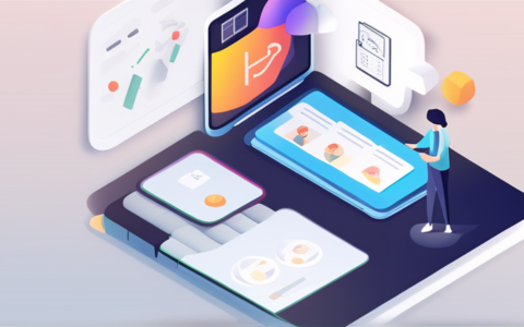 抖音人力资源怎么运营好