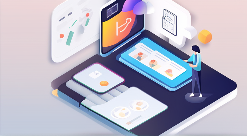 抖音人力资源怎么运营好