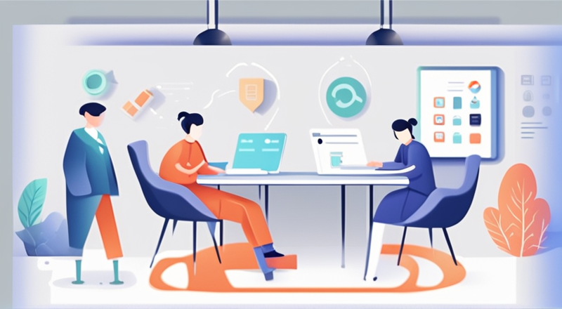 常州顺和人力资源怎么样