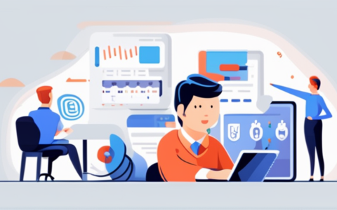 boss直聘怎么都是招聘人力资源的