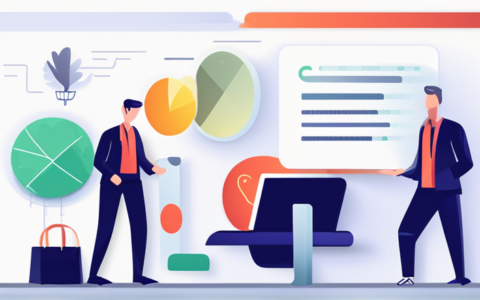 对外人力资源公司怎么样