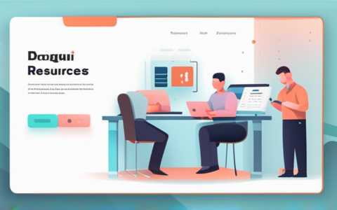 东锐人力资源怎么样