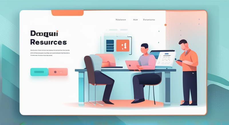 东锐人力资源怎么样