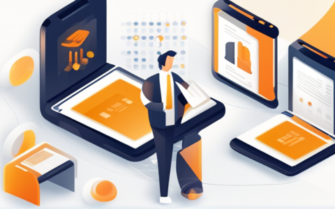 安柏人力资源怎么样啊