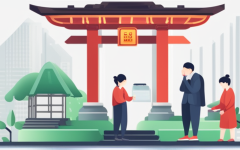 成都聚星人力资源怎么样