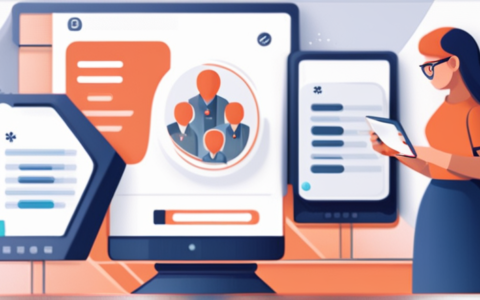 大聪人力资源怎么样啊