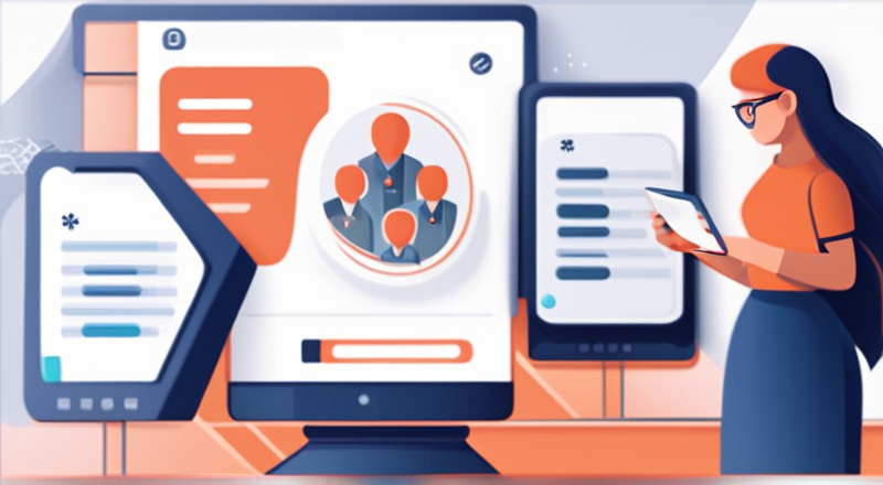 大聪人力资源怎么样啊