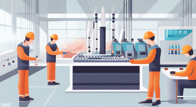 玻纤厂人力资源怎么样呀