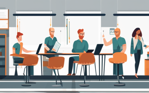 澳洲人力资源执照怎么考