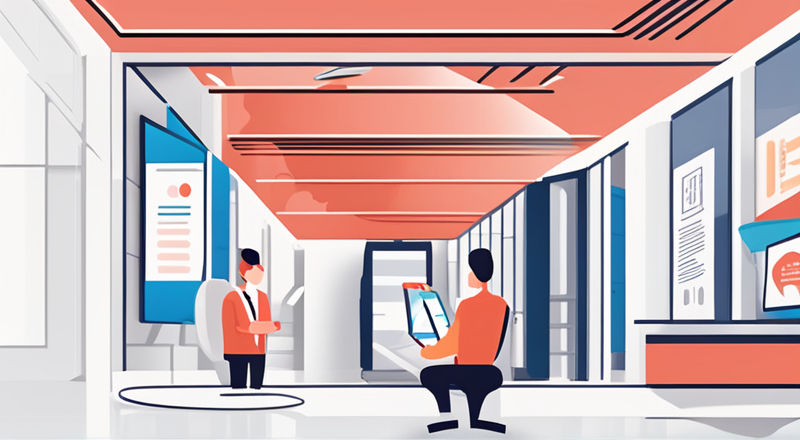 佛山特聘人力资源怎么样