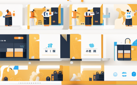 成都宇创人力资源怎么样